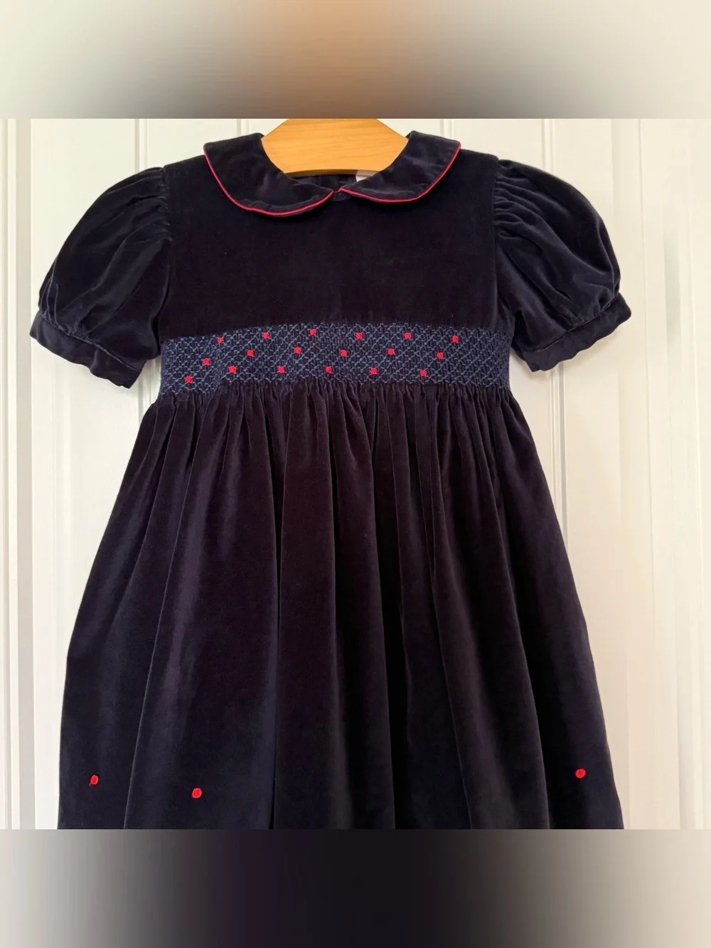 Sophie Dess vintage sophie